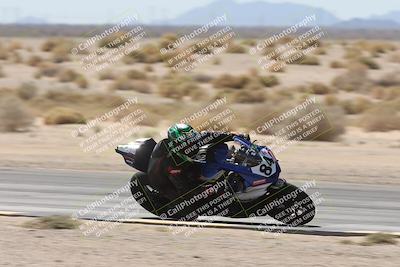 media/Apr-17-2025-Racers Edge (Thu) [[0a0c127f11]]/B Group/3-Session 2 (Turn 4 Inside)/